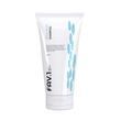 Зволожуючий шампунь FAV.1 AQUA WAVE SHAMPOO 250 ml FV002 фото 2