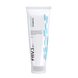 Зволожуючий шампунь FAV.1 AQUA WAVE SHAMPOO 250 ml FV002 фото 1