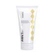 Шампунь для щоденного використання FAV.1 DAILY SHINE SHAMPOO 250 ml FV004 фото 3