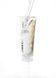 Шампунь для щоденного використання FAV.1 DAILY SHINE SHAMPOO 250 ml FV004 фото 3