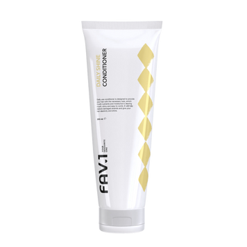 Кондиціонер для щоденного використання FAV.1 DAILY SHINE CONDITIONER 250 ml FV005 фото