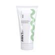 Амінокислотна маска FAV.1 112 RESTORE MASK 1000 ml FV010 фото 3
