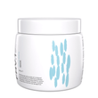 Зволожуюча маска з кислим рівнем pH FAV.1 AQUA WAVE MASK 1000 ml FV003 фото 2