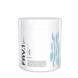Зволожуюча маска з кислим рівнем pH FAV.1 AQUA WAVE MASK 1000 ml FV003 фото 1
